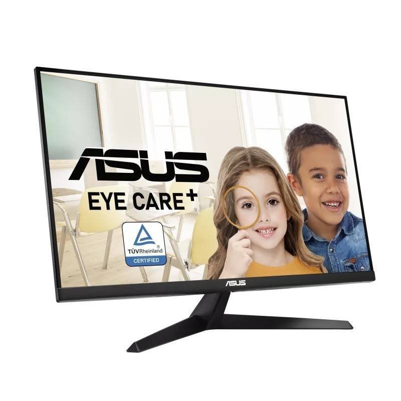 ASUS MONITOR 27 CALI VY279HGE
