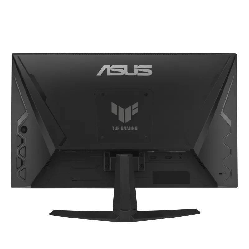 ASUS MONITOR 24 CALE VG246H1A IPS BK/0.5MS/EU/HDMI/100HZ