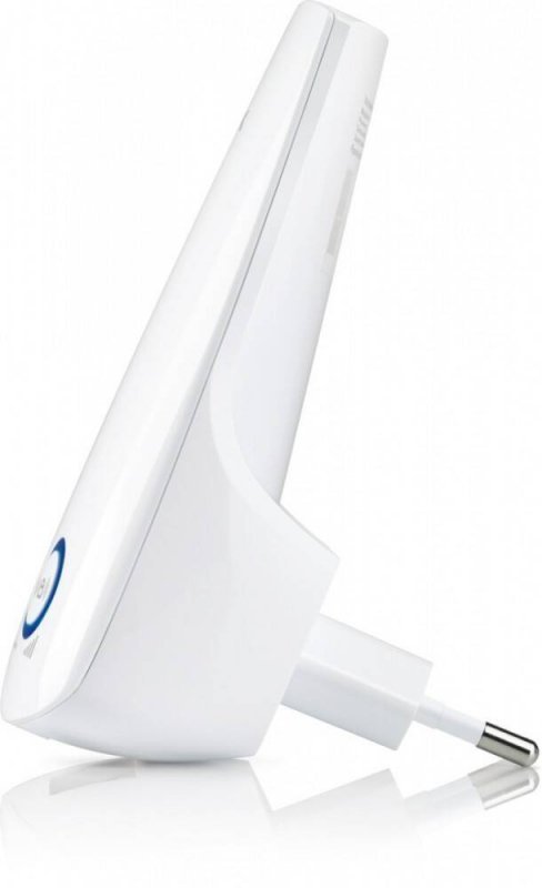 TP-LINK WA850RE AP WIFI N300 1XWAN EXTENDER