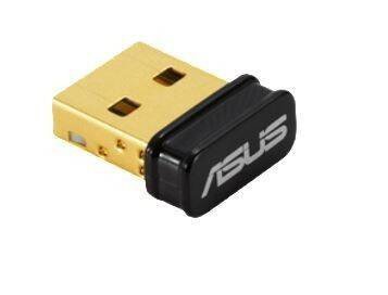 ASUS USB ADAPTER BLUETOOTH 5.0 USB-BT500