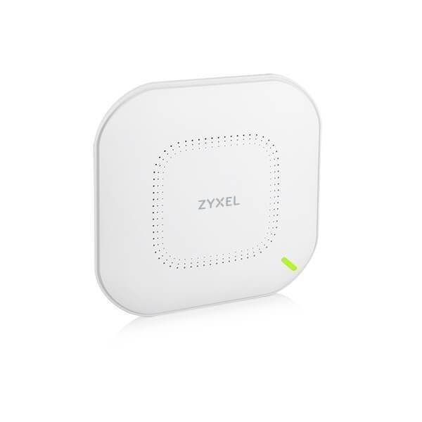 ZYXEL NWA110AX SINGLE PACK 802.11AX AP NWA110AX-EU0102F