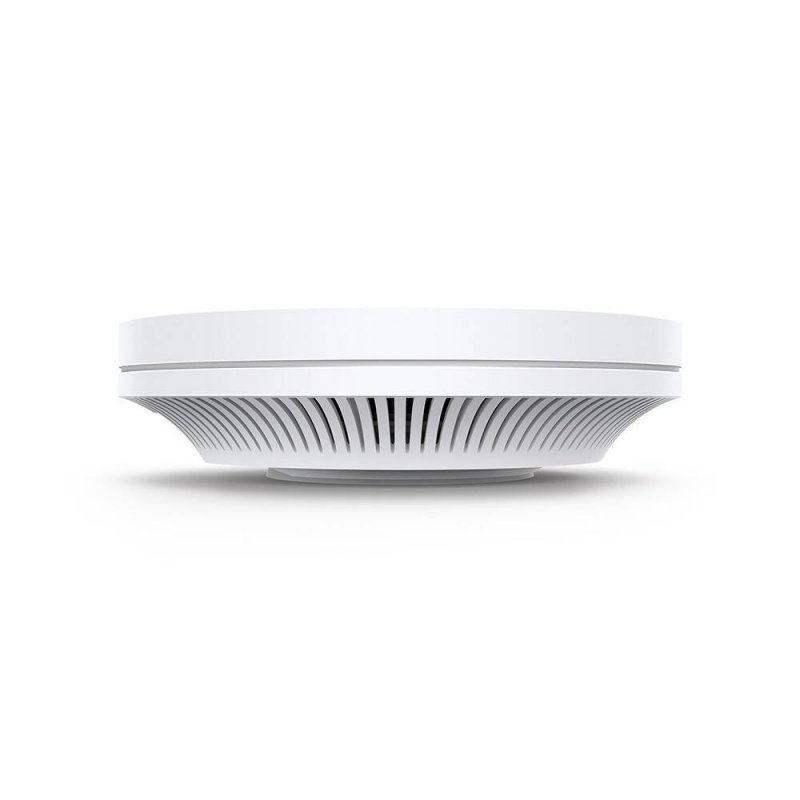 TP-LINK PUNKT DOSTĘPU EAP610 AX1800