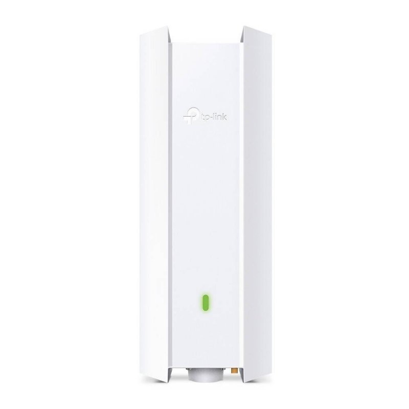 TP-LINK PUNKT DOSTĘPOWY EAP610-OUTDOOR ACCESS POINT AX1800