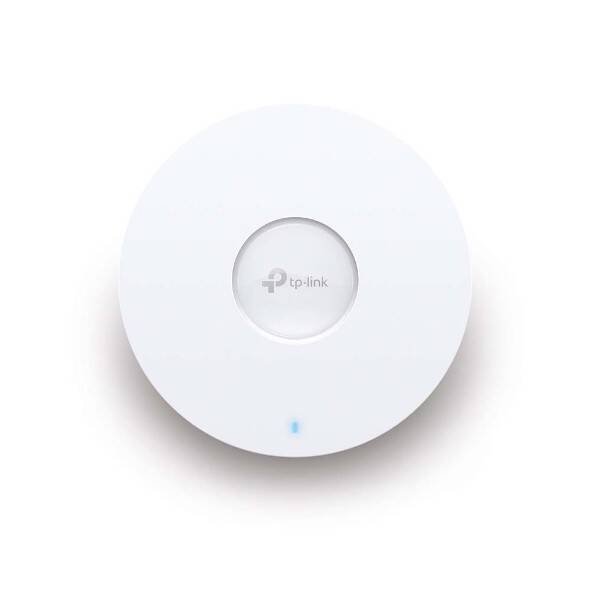 TP-LINK PUNKT DOSTĘPOWY EAP613 AX1800