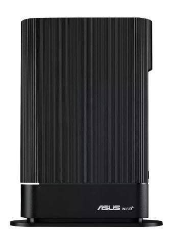 ASUS ROUTER WIFI RT-AX59U AX4200 1WAN 3LAN 2USB