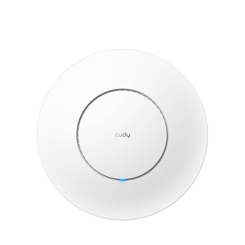 CUDY PUNKT DOSTĘPOWY AP1300 GIGABIT AC1200