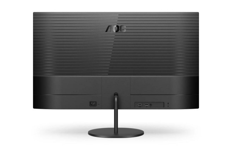 AOC MONITOR Q32V4 31.5 IPS HDMI DP GŁOŚNIKI