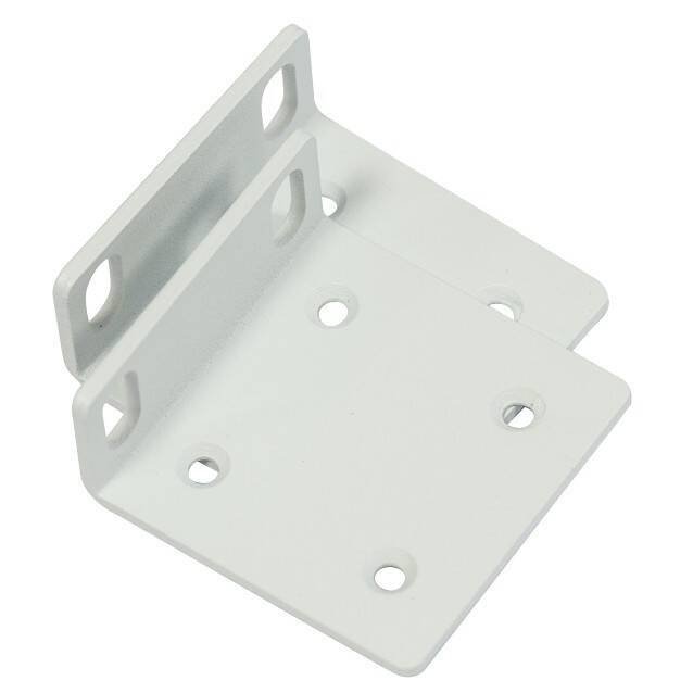 MIKROTIK ROUTER XDSL 16 GBE SFP+ CCR2004-16G-2S+