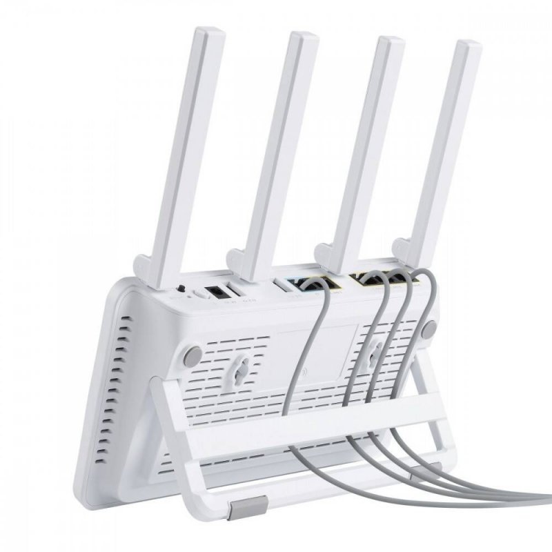 ASUS ROUTER EBR63 WIFI AX3000 EXPERTWIFI