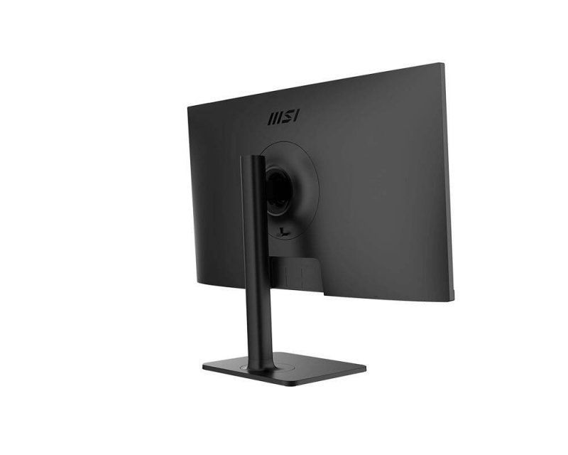 MSI MONITOR MODERN MD272XP 27 CALI IPS/FHD/100HZ/4MS/CZARNY