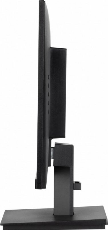 IIYAMA MONITOR 23.8 CALA XU2492HSU-B6 IPS,FHD,HDMI,DP,100HZ,4XUSB3.2,SLIM,2X2W