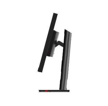 LENOVO MONITOR 31.5 CALA THINKVISION P32PZ-30 63E5GAT2EU