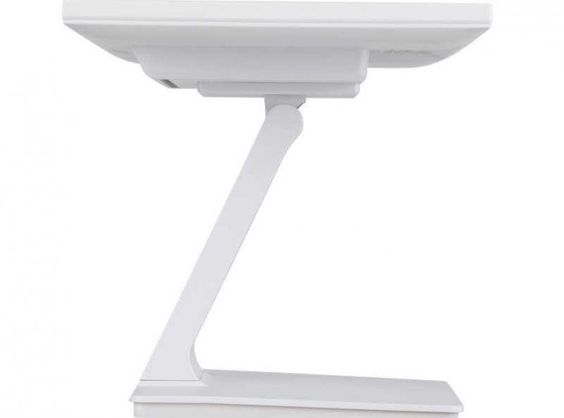 IIYAMA MONITOR 22 CALE T2252MSC-W2 10 PKT. POJ,IPS,HDMI,DP,2X1W,7H