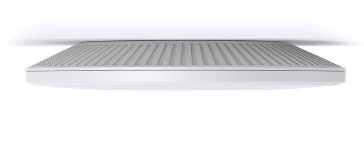 TP-LINK PUNKT DOSTĘPOWY EAP673 AX5400