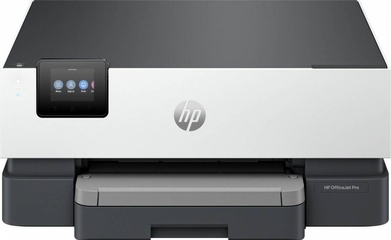 HP INC. DRUKARKA OFFICEJET PRO 9110B ALL-IN-ONE 5A0S3B