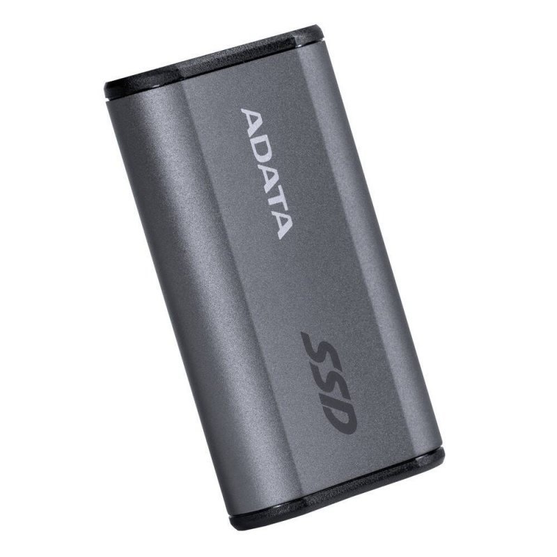 ADATA DYSK ZEWNĘTRZNY SSD SE880 4TB USB3.2A/C GEN2X2