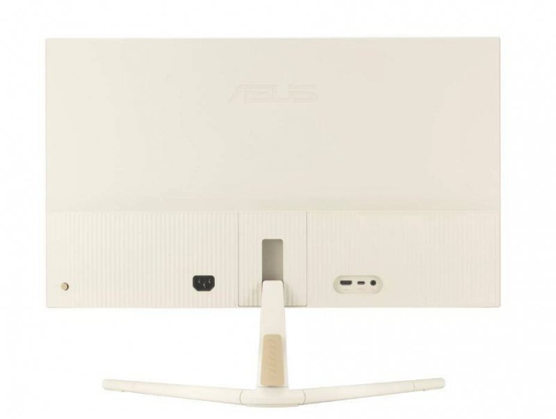 ASUS MONITOR 27 CALI VU279CFE-M IPS 100HZ USB-C