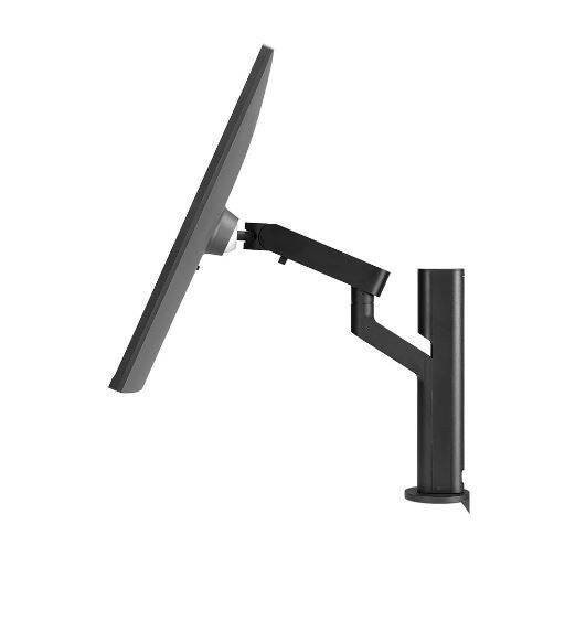 LG ELECTRONICS MONITOR 28MQ780-B 27.6 CALA 16:18 DUALUP ERGO USB-C