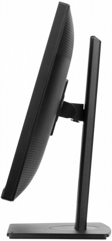 IIYAMA MONITOR 27 CALI PROLITE XUB2763HSU-B1 IPS,100HZ,ECO,3MS,SLIM,HDMI,DP,2X USB3.22X2W,HAS(150MM),TCO,EPEAT