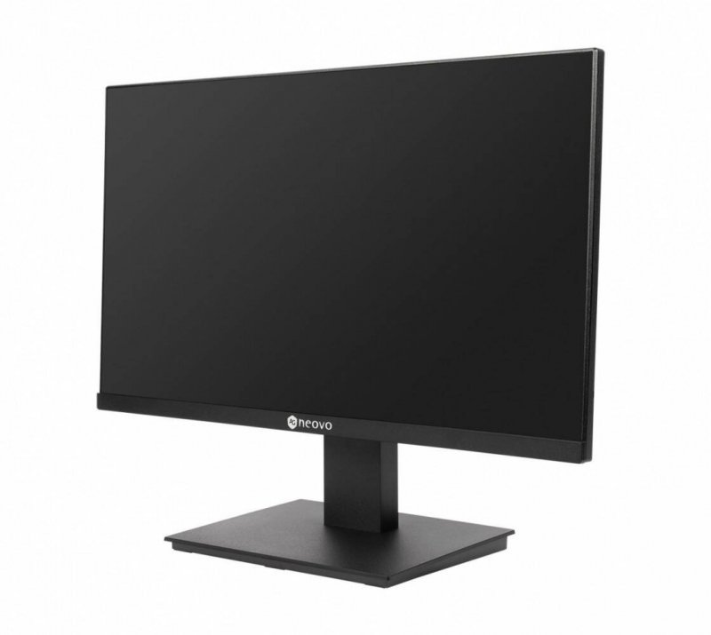 AG NEOVO MONITOR 22 CALE LA-2202 HDMI DP D-SUB