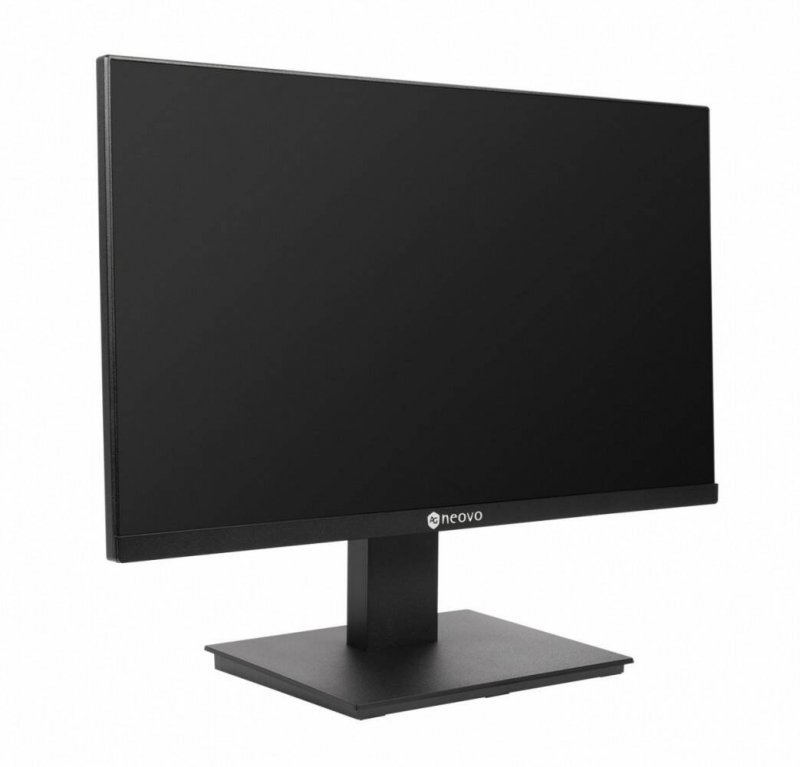 AG NEOVO MONITOR 22 CALE LA-2202 HDMI DP D-SUB