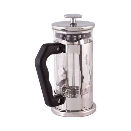 ZAPARZACZ BIALETTI FRENCH PRESS PREZIOSA / OMINO 350 ML