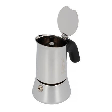 KAWIARKA BIALETTI NEW VENUS 2TZ