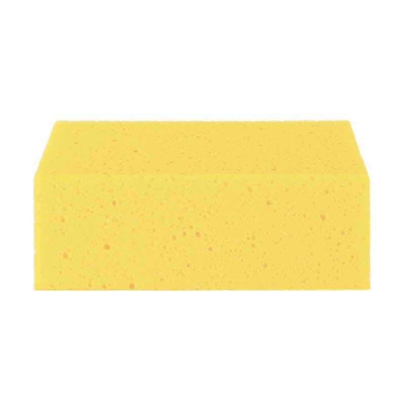 GĄBKA UNIWERSALNA IDEA HOME 160X115X70MM
