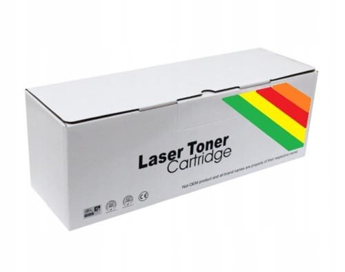 TONER DO BROTHER DCP-8110 HL-5440 HL-5450 TN3380