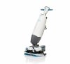 I-MOP XL PRO BLACK + zestaw i-charge9 + i-power9