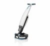 I-MOP LITE 90 min