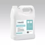 Solution by MPS, Foam, Fresh Marine