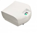 BATERIA IPOWER20 LEWA