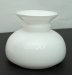Klosz do lampy naftowej 13.5/10 cm alladyn