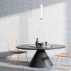 Lampa wisząca JOKER WHITE 1xGU10 MLP1347 Milagro  