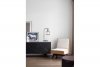 RABATY - Elmo - lampka chrom 538801-06 (od 5% rabatu w koszyku)