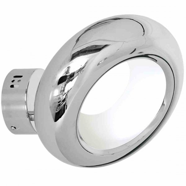 KINKIET MERCURIO 12W LED ML330 Milagro  