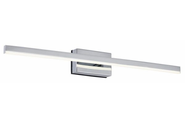 RABATY - Linea chrom 234011-06 (od 5% rabatu w koszyku)