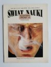 ŚWIAT NAUKI LIPIEC 1995 NR 7 (47) 