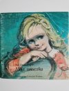 MOJA WNUCZKA - Jan Sztaudynger 1981
