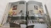 KATALOG IKEA 2012 MAŁE JEST PIĘKNE