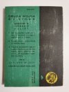 ŻÓŁTY TYGRYS: NORMANDZKA SIEĆ - Michał Olkiewicz 1964