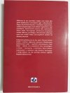 PODSTAWY MIKROEKONOMII W ZADANIACH Z ROZWIĄZANIAMI I KOMENTARZEM 2008