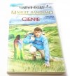 TAJEMNICA CZARNYCH RYCERZY TOM 5 CIENIE