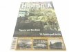 TECHNIKA WOJSKOWA. HISTORIA NR 5/2011 WRZESIEŃ-PAŹ