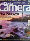 DIGITAL CAMERA NR 6/2018