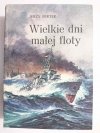 WIELKIE DNI MAŁEJ FLOTY - Jerzy Pertek 1987