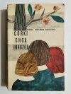 CÓRKI CHCĄ INACZEJ - Eugenia Kobylińska-Masiejewska 