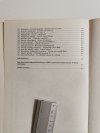 ROŚLINY LECZNICZE I ICH PRAKTYCZNE ZASTOSOWANIE - Ożarowski, Jaroniewski 1987