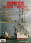 MORZA STATKI I OKRĘTY NR 5/2004